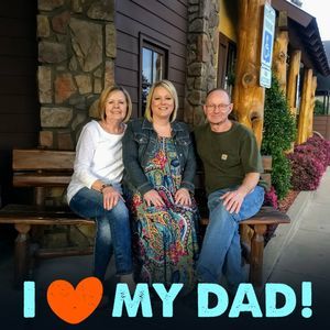 Meet your Posher, Candy